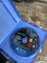 ps4 игри комплект playstation
, снимка 6