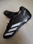 Черни футболни обувки / бутонки Адидас/ Adidas Adizero Electric, чисто нови, номер 46., снимка 9