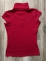 Дамска тениска ZARA, снимка 6