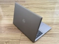 16 Dell Vostro 5630`Core i7-1360P/RTX 2050/16GB DDR5/512GB NVMe/WUXGA IPS 1920x1200/Гаранция, снимка 5