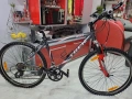 Велосипед TREK 820 (singletrack series ), снимка 2