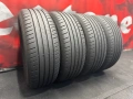 205 55 16, Летни гуми, Vredestein Ultrac, 4 броя, снимка 1