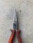 Клещи Knipex , снимка 2