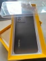 Realme 14x 128gb , снимка 3
