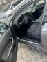 Audi a6 s6 2.4 benzin 2006 godina, снимка 7