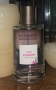 Парфюм Les Senteurs Gourmandes Rose Sublime , снимка 1