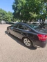 Citroen C5 Diesel 115к.с, снимка 4