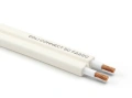 DALI Connect SC-F222C / Кабел за тонколони 9,5м., снимка 10