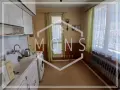 За продажба тристаен апартамент до Ритейл парк, гр. Севлиево., снимка 3