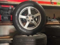 Джанти за Volkswagen, снимка 4