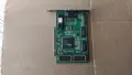 Видео карта Cirrus Logic CL-5446 2MB PCI, снимка 6