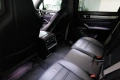 Porsche Cayenne E-Hybrid Platinum Editon, снимка 9