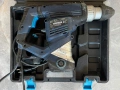 Перфоратор - къртач Einhell BT-RH 1600, снимка 3