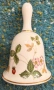 Порцелан на Wedgwood - Wild Strawberry , снимка 3