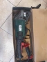 Голям флекс Parkside PWS 230, снимка 2