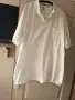 Ризки, тениска, два броя 4XL, снимка 1