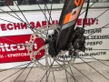 Omega Duke 29" планински велосипед, снимка 13