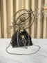 Chanel ⚜️Дамски Чанти , снимка 6
