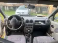 Dacia Logan 1.4 Mpi, снимка 5