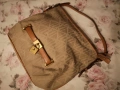 Cloe, La Martina, Ralph Lauren , снимка 13