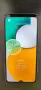 Samsung galaxy A13 5G,бял и син!, снимка 6
