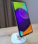 Samsung Galaxy A52 5G - 128GB, снимка 4