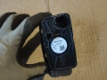 Превключвател Светлини 3G0941633J Volkswagen Passat B9 1.5 eTSI 150кс 2024г Бензин, снимка 3