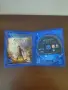Продавам Assassin's Creed Odyssey Playstation 4 (PS4), снимка 3