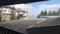 Двустаен апартамент в Grand Resort Pamporovo D4, снимка 9