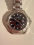 Мъжки Автоматичен Часовник  RIVADO, снимка 2
