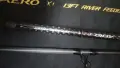 Фидер Shimano Aero X1 River feeder 390, снимка 2