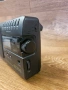 Радио Panasonic GX700 Black – Безупречен прием, Дигитална точност, снимка 11