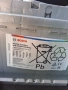 Нов акумулатор BOSCH PE005 POWER Start-Stop EFB 60Ah 640A 205.36 лв. / 105 €, снимка 3