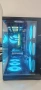 Продавам Мощно PC Ryzen 9 5950X 16/32core/64Gb/1Tb SSD/Asus TUF RTX 3070TI/Гаранция, снимка 5