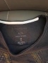 Оригинална тениска Armani Exchange, снимка 2