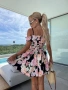✨Дамски Рокли , снимка 4