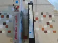 VHS Всичко е любов, снимка 4