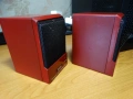 SONY WM-FX12 и SABA CAS 3 ..., снимка 12
