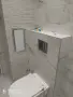 Майстор фаянс, теракот, гранитогрес, камък., снимка 14