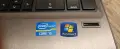 HP ProBook 6560b 15.6″ HD+ / Core i5 / 8GB RAM / 128GB SSD / Radeon, снимка 5