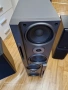 OKANO/PALLADIUM/ prestige 5000 RC, снимка 2