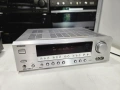   🔥 7.1-КАНАЛЕН МОЩНИК! Ресивър Onkyo TX-SR503E WRAT Технология 🇯🇵🔊, снимка 5