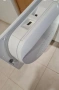 Miele сушилня, снимка 5