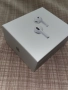 AirPods Pro 3-rd generation , снимка 2