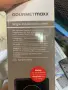 Единичен Индукционен Котлон GOURMETmaxx, снимка 3