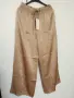 Дамски летен панталон ZARA, снимка 2