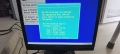 Compaq Deskpro RN, снимка 3