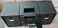 Sony FH-B5CD, снимка 8