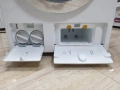 Miele - 9кг - WiFi - TwinDos - Пералня Миеле 12м Гаранция, снимка 8
