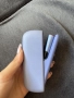 Продавам Iqos iluma i , снимка 3